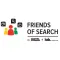 Friends of Search