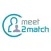 T4M meet2match