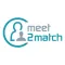 T4M meet2match