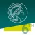 6th Max Planck Symposium 2021