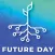 Stamicarbon Future Day