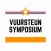 Vuursteun Symposium 2019