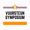 Vuursteun Symposium 2019