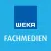 WEKA FACHMEDIEN Events