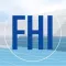 FHI
