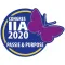 IIA Congres