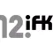 IFK 2020