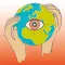 EMDR Congres 2020