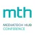MediaTech Hub Conference