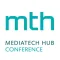 MediaTech Hub Conference