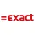 Exact Online Events