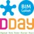 BIM Loket D-Day 2020