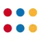 Telecom Insights 2020