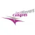 Fast Movers Congres
