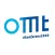 OMT 2020