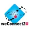 weConnect2U by LGD