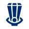 Facilicom Forms