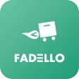 Fadello Carrier