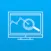 SEO Tools - Website SEO Check