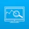SEO Tools - Website SEO Check