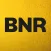BNR | Nieuws, Radio & Podcasts