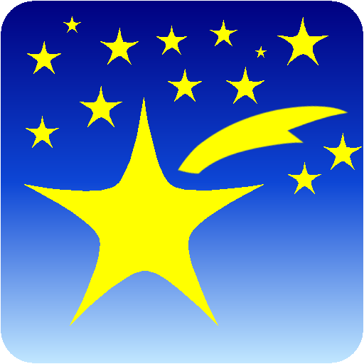 StarCatcher