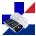 Dutch Finnish