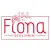Fiona salon