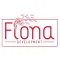Fiona salon