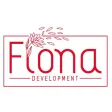 Fiona salon Fiona salon