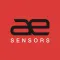 AE Sensors