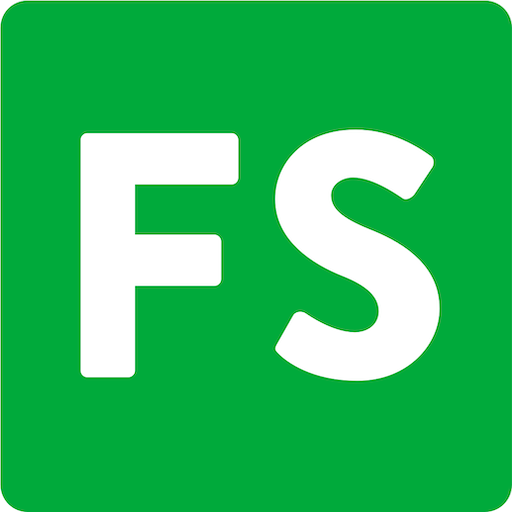 FiveSteps