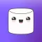 Marshmallow