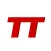 Tickettop