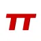 Tickettop
