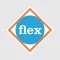 Flex Order Shop