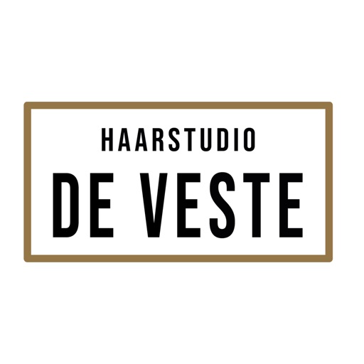 Haarstudio de veste Haarstudio de veste