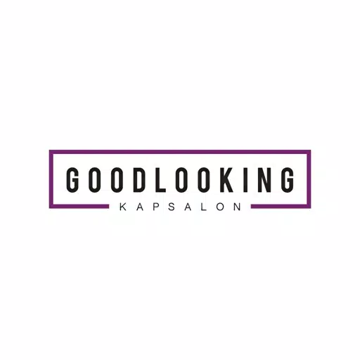 Goodlooking Goodlooking