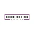 Goodlooking