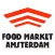 Food Market Amsterdam
