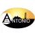 Antonio Bella Pyramide