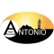 Antonio Bella Pyramide
