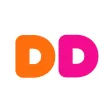 Dunkin' Benelux