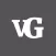 van Gennip Textiles BV