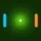 Spin Marimba