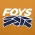 FOYS JudoClub