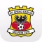 Go Ahead Eagles Official App