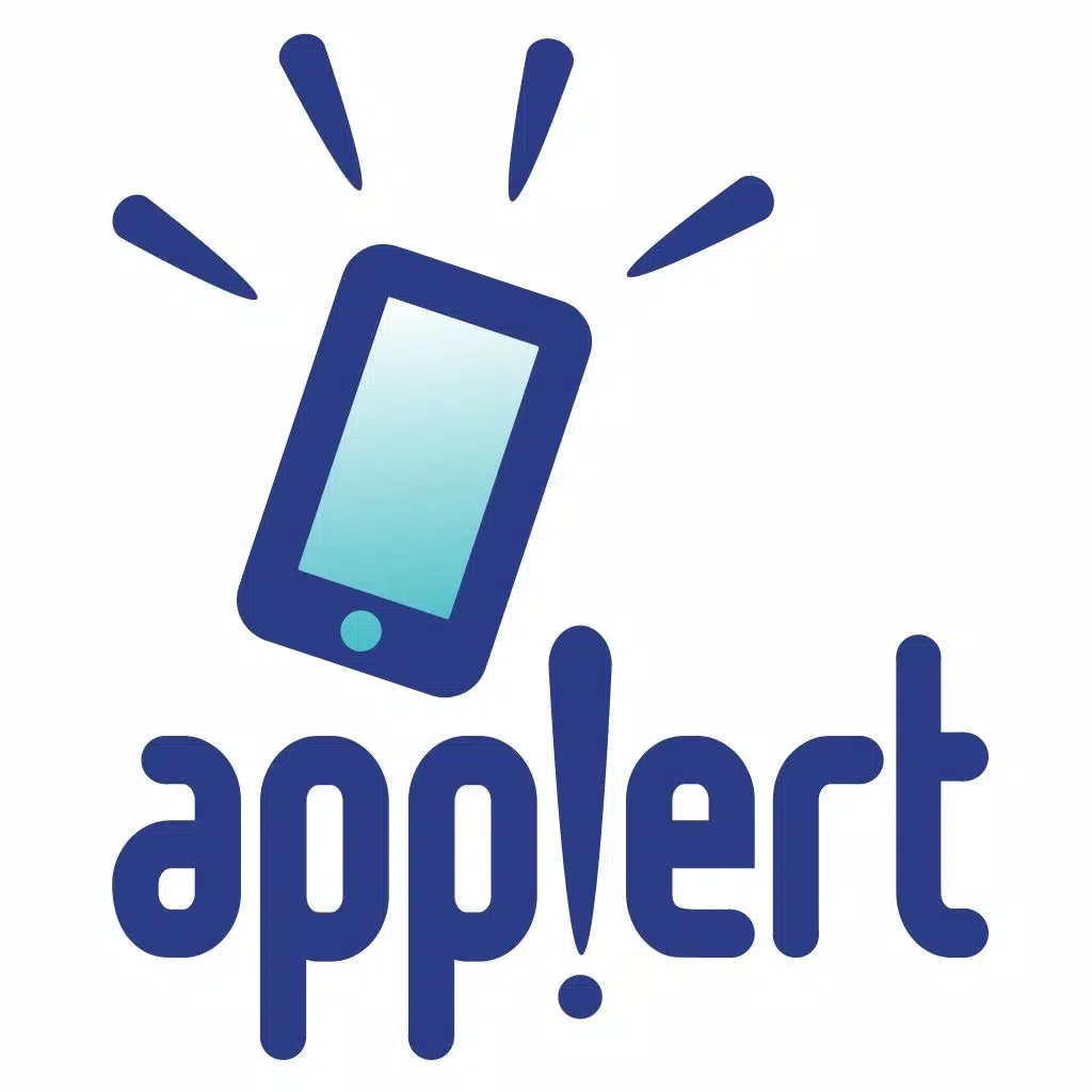 Applert Applert