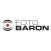 Foto Baron Printservice