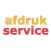 Afdrukservice.nl